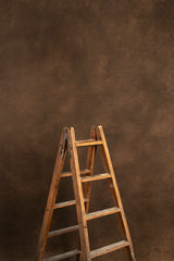 5760 Brown Mid Text Large