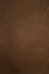 5761 Brown Mid Text Large