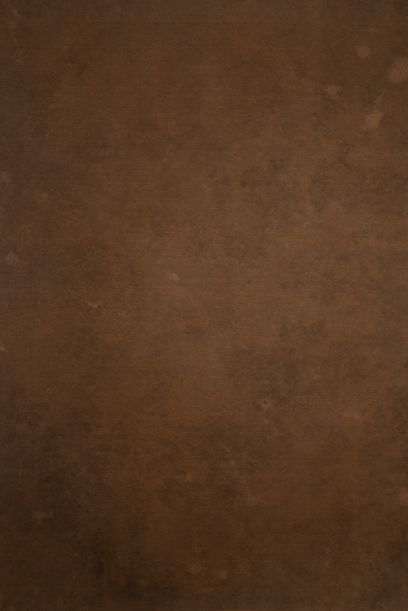 5761 Brown Mid Text Large