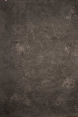 5762 Grey Strong Text Large