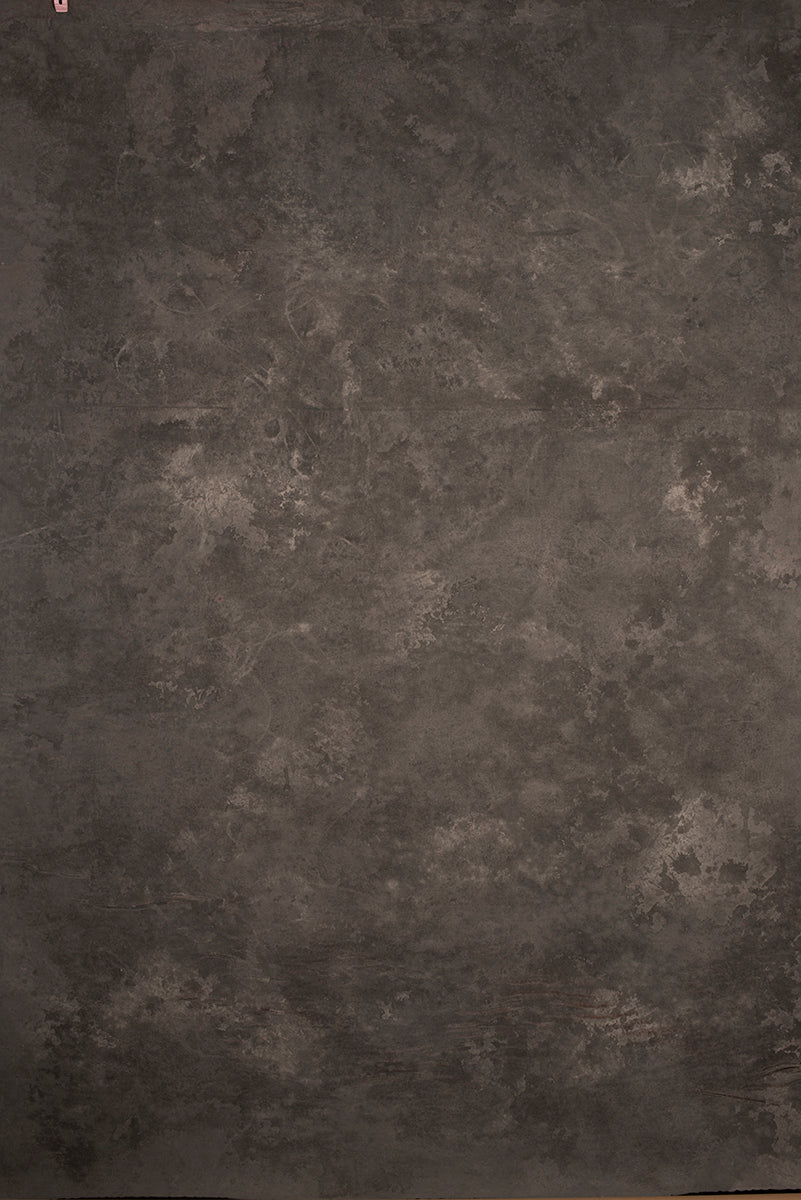 5762 Grey Strong Text Large