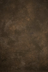 5763 Green Grey Strong Text Large