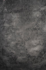 5764 Grey Strong Text Large