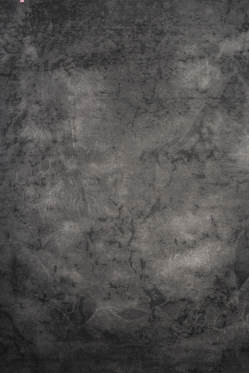 5764 Grey Strong Text Large