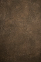 5765 Olive Green Mid Text Large