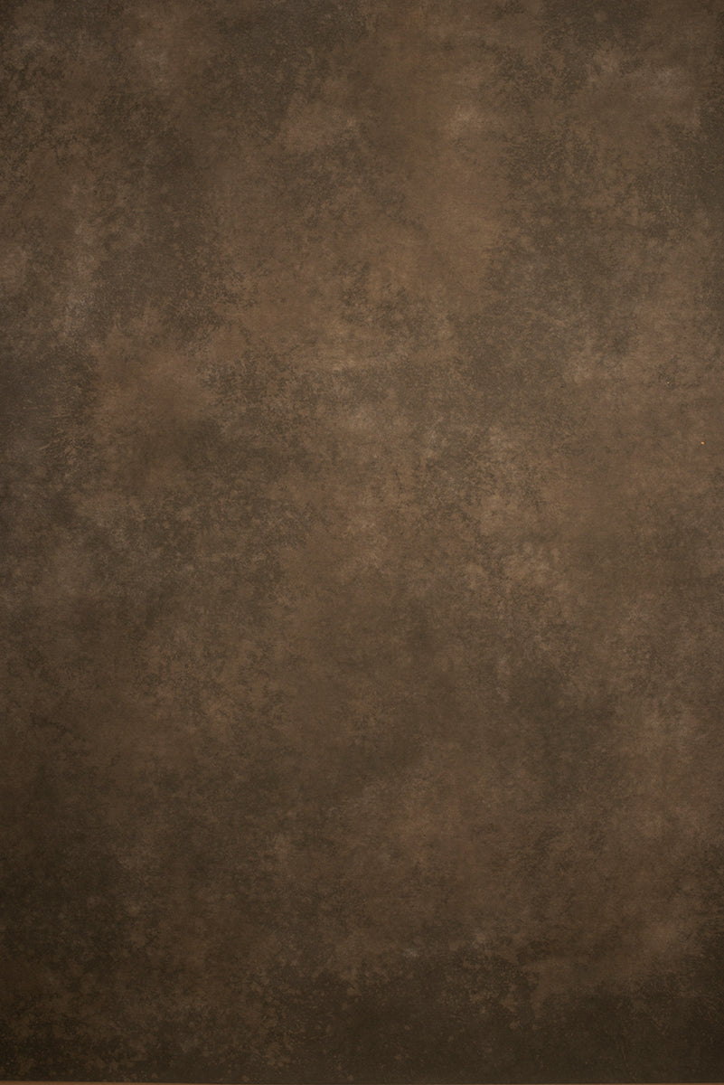 5765 Olive Green Mid Text Large