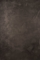 5769 Grey Mid Text Large