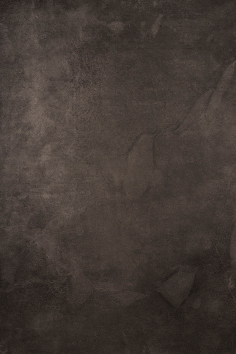 5769 Grey Mid Text Large
