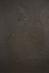 5770 Greenish Grey Mid Text Large