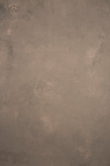 5771 Beige Mid Text Large