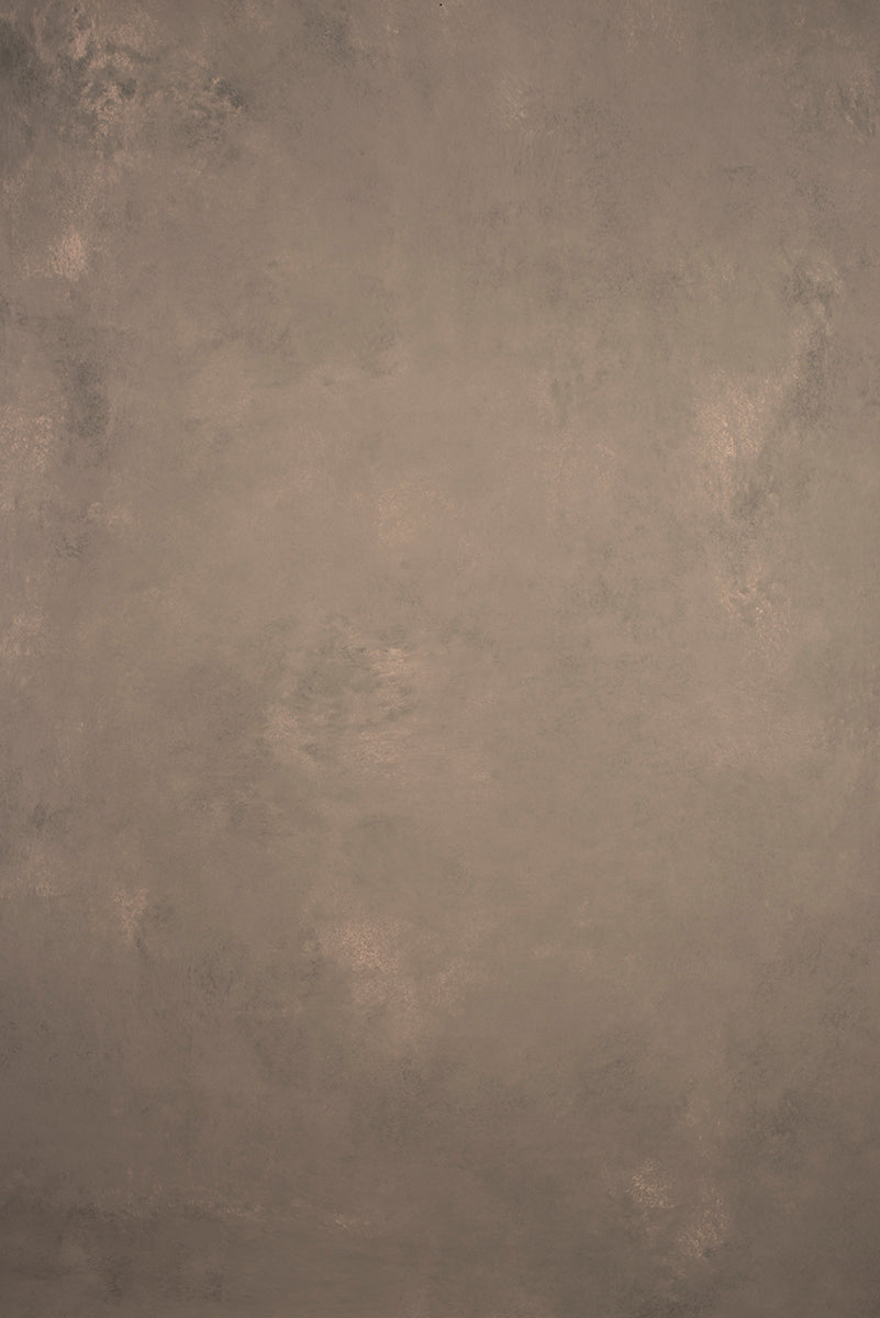5771 Beige Mid Text Large