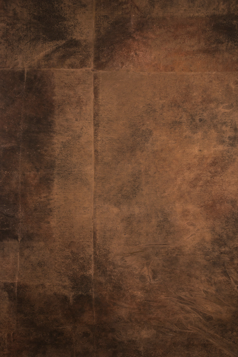 5772 Brown Mid Text Large