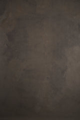 5773 Greenish Grey Mid Text Large