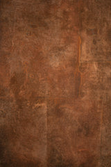 5774 Brown Rusty Mid Text Mid
