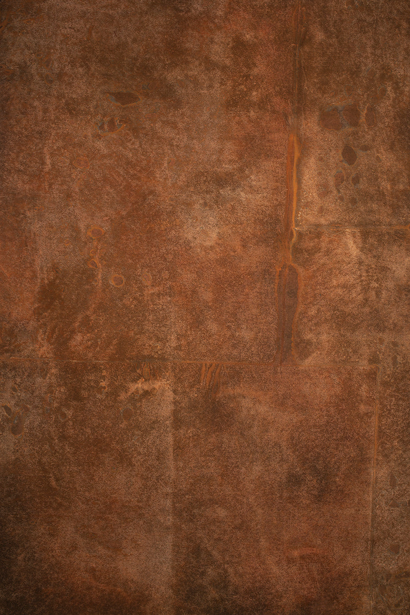 5774 Brown Rusty Mid Text Mid