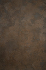 5775 Warm Grey Mid Text Mid