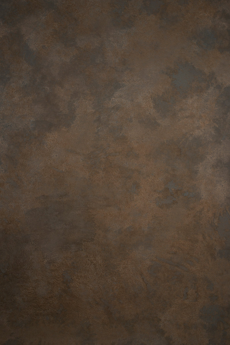 5775 Warm Grey Mid Text Mid