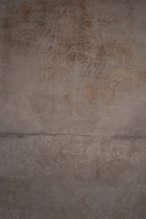 5776 Warm Grey Mid Text Mid