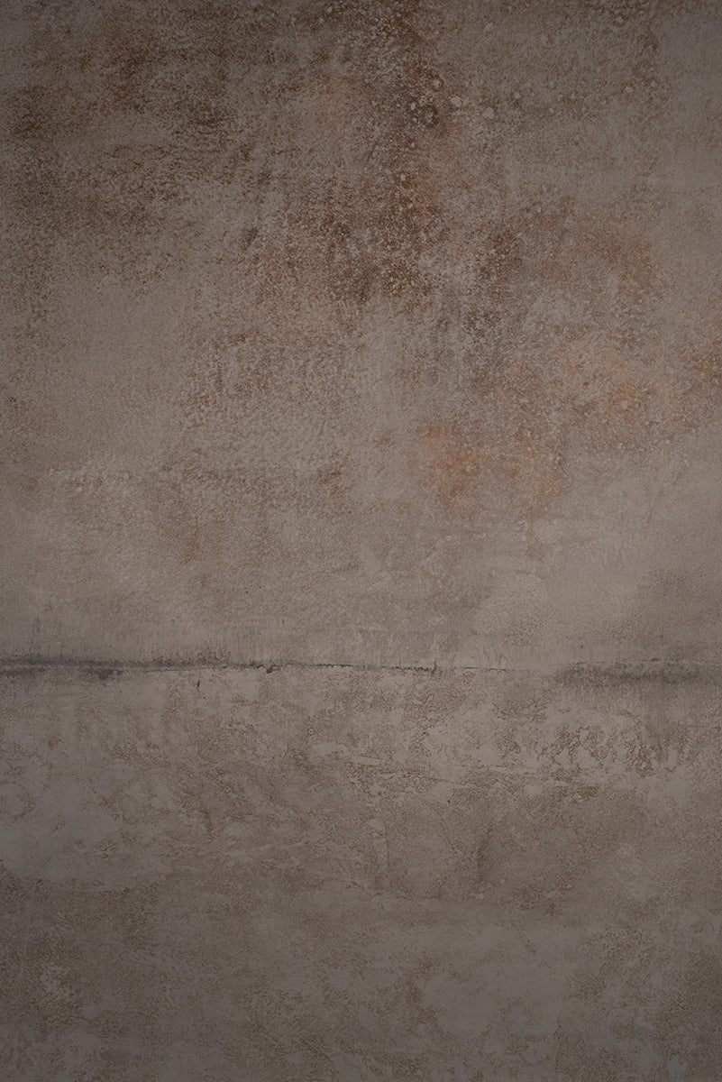 5776 Warm Grey Mid Text Mid