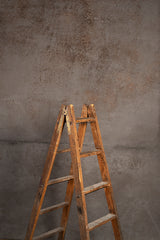 5776 Warm Grey Mid Text Mid