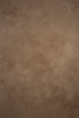 5777 Beige Mid Text Mid