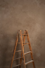 5777 Beige Mid Text Mid