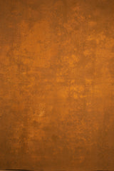 5779 Ochre Mid Text Mid