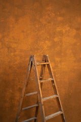 5779 Ochre Mid Text Mid