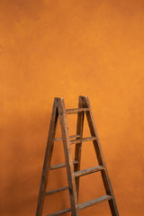 5780 Ochre MId Text Mid