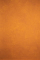 5780 Ochre MId Text Mid