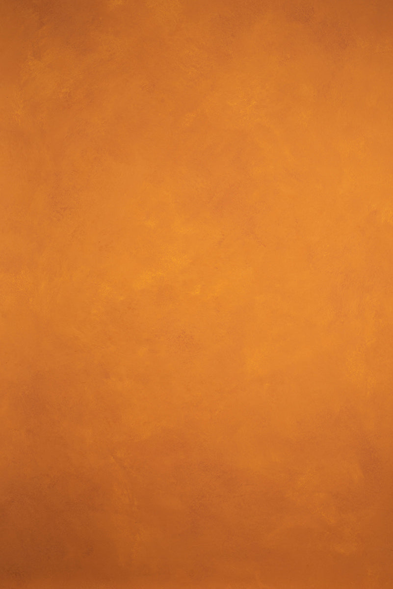 5780 Ochre MId Text Mid