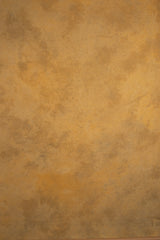 5781 Ochre Mid Text Mid