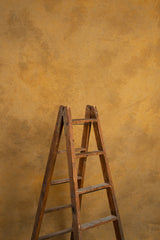 5781 Ochre Mid Text Mid