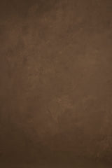 5782 Warm Grey MId Text Mid