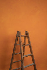 5783 Ochre Mid Text Mid