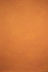5783 Ochre Mid Text Mid