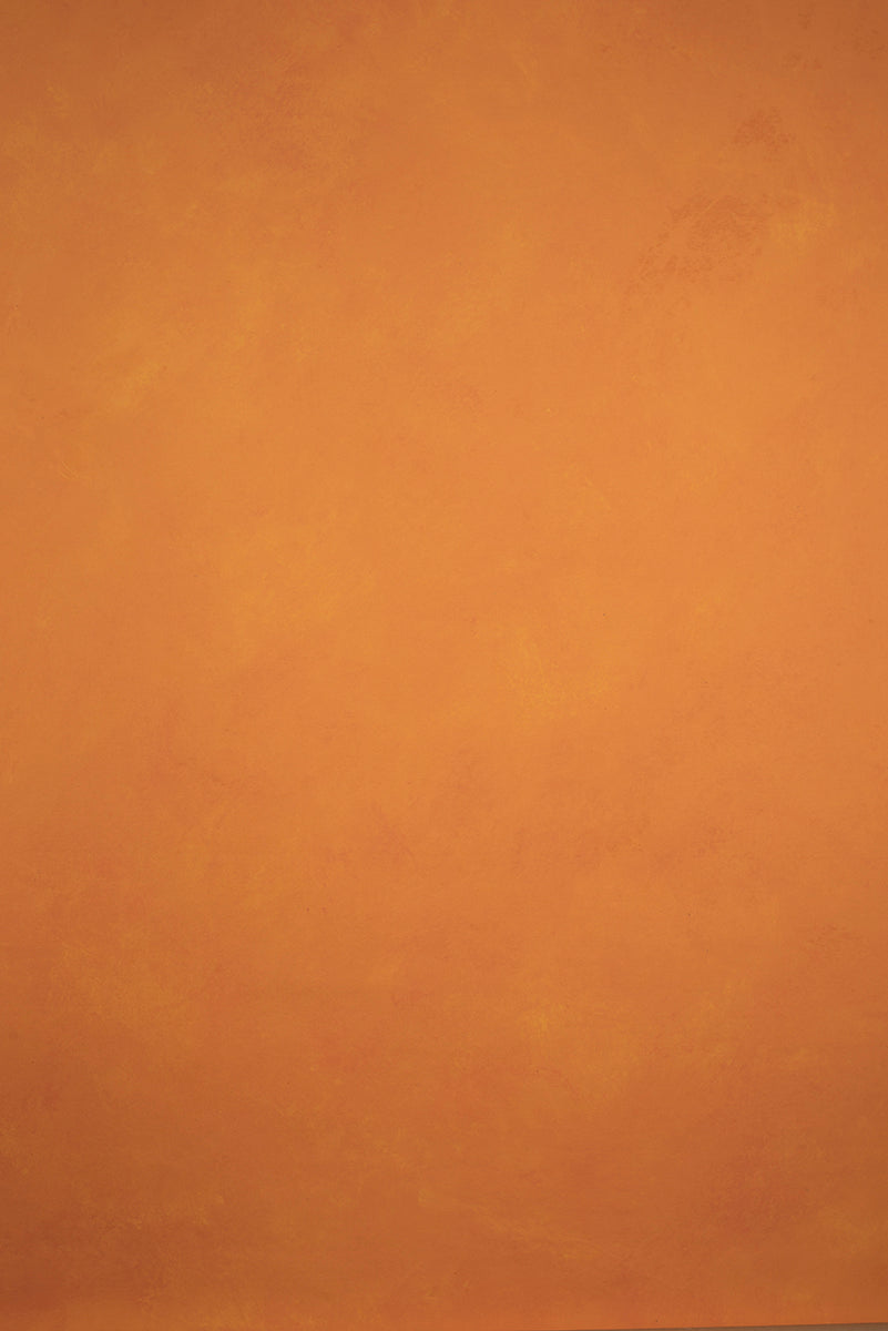 5783 Ochre Mid Text Mid