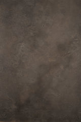 5784 Grey Mid Text Mid
