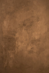 5786 Beige Mid Text Mid