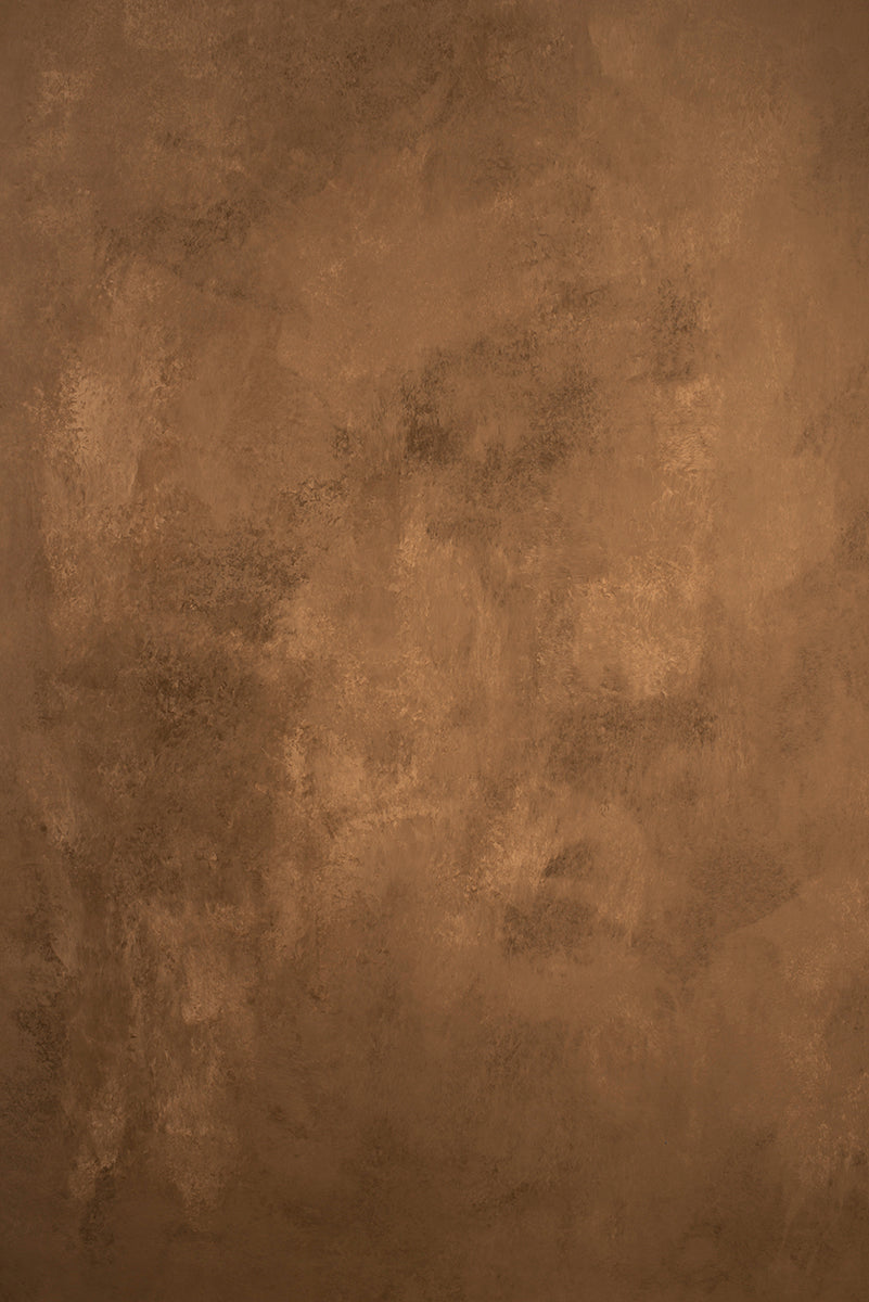 5786 Beige Mid Text Mid