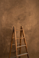 5786 Beige Mid Text Mid