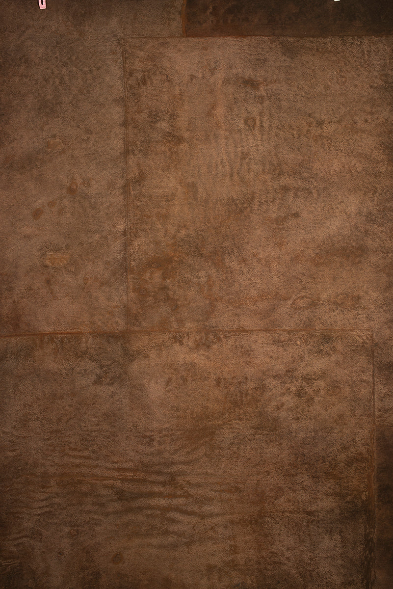 5787 Brown Rusty Mid Text Mid