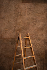 5787 Brown Rusty Mid Text Mid