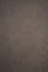 5788 Grey Mid Text Mid