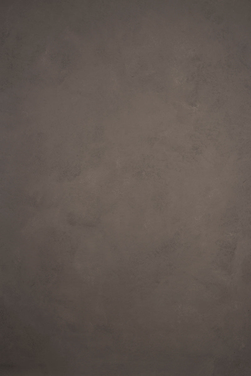 5788 Grey Mid Text Mid