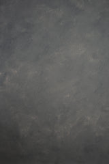 5790 Cold Grey MId Text Mid