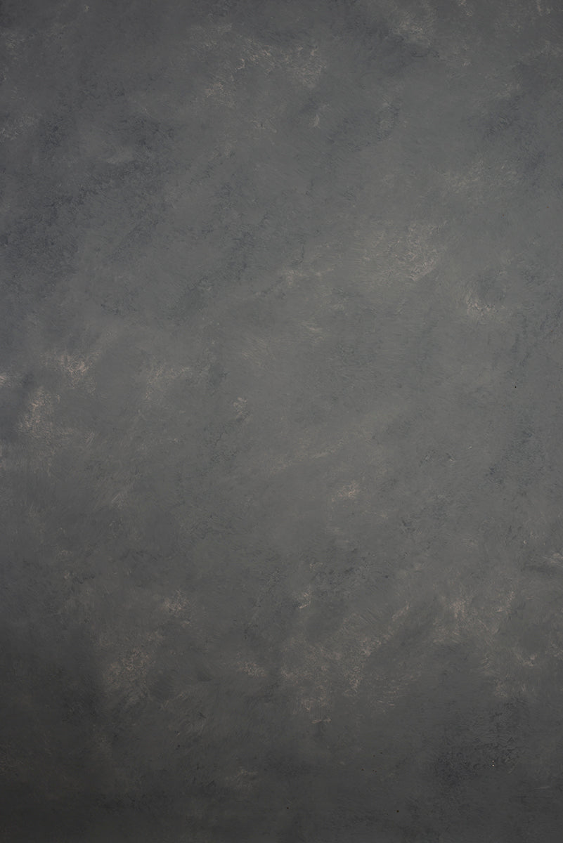 5790 Cold Grey MId Text Mid