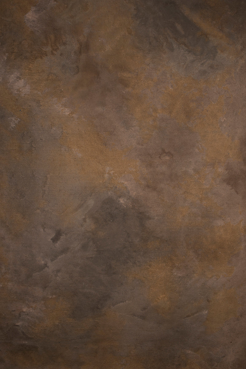 5791 Grey Ochre Strong Text Mid