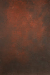 5792 Red Brown Mid Text MId