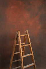 5792 Red Brown Mid Text MId
